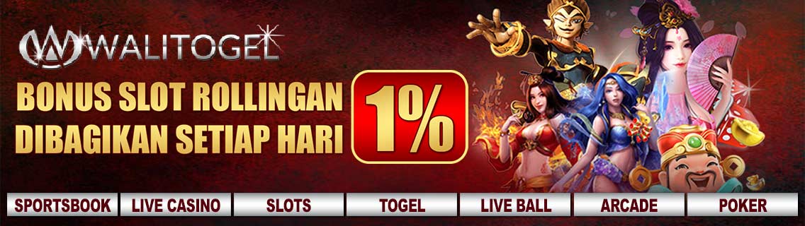 Togel Kamboja: Live Draw Cambodia | Live Result Togel Cambodia Hari Ini